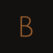 Blaxity
