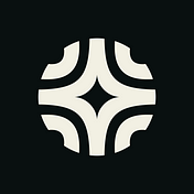 makipeople