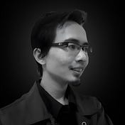 Medium profile picture for @mmriz16