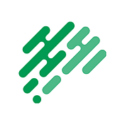 Live Tech - Amplifica i tuoi dati