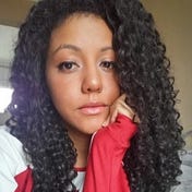 Bianca Rosa