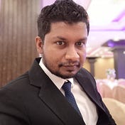 Sameera Dissanayaka