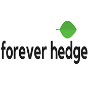 Forever Hedge -Artificial Plant Walls