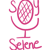 SoySelene