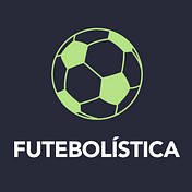 Futebolística