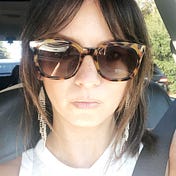 Tara Kistler