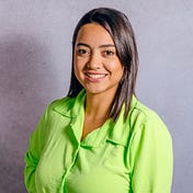Mayara Lages