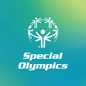 Special Olympics Africa Region