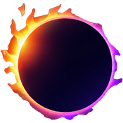 DarkSun