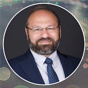 Mazen Mokhtar