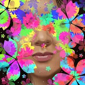 IAmRocioBFlores