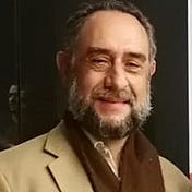 Carlos Alonso Vargas