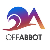 OffAbbot