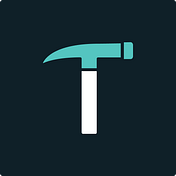 GoTradie