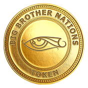 Big Brother Nations Token