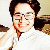 Arvind Kumar