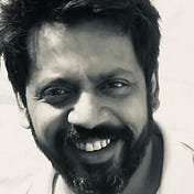 Prateek Srivastavak