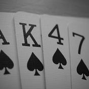 Poker Deposit Pulsa