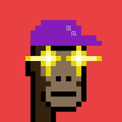 Medium profile picture for @aiding
