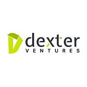Dexter Ventures