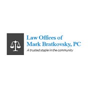 Law Offices of Mark Bratkovsky