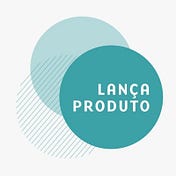 Lança Produto