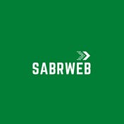 Sabr Web