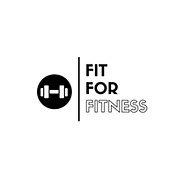 Fit 4 Fitness