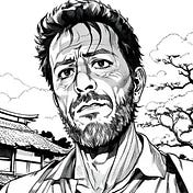 Tahir KARDAK
