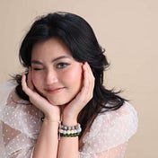Julia Benito