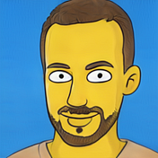 Ibrahim Haouari