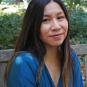 Grace Loh Prasad