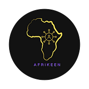 Afrikeen