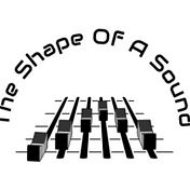 The Shape Of A Sound
