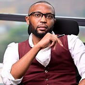 Davis Wazome