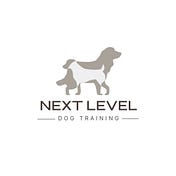 Next Level Dog Training UK