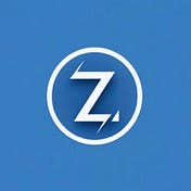 Zenith.Cash