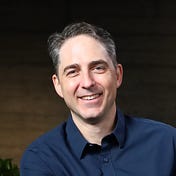 Jeff Keltner
