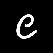 Medium profile picture for @cycle