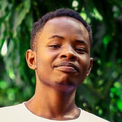 Cheruiyot