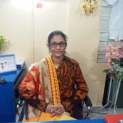 Dr.Rashmi Prasad