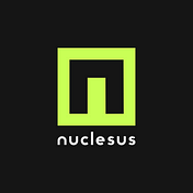 Nuclesus - The Mobile Growth Agency