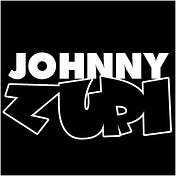 JOHNNY ZURI