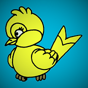 Medium profile picture for @cuckoo