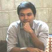 Phạm Đại Bàng