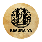 Kimura-ya Authentic Japanese Restaurant