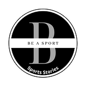 Be a Sport : Sports and Travel