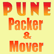 Pune Packer Mover