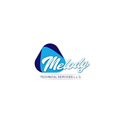 Melody Technical Services L.L.C