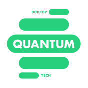 BuiltByQuantum